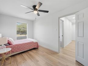 716  Croydon Drive , Everman Texas 76140