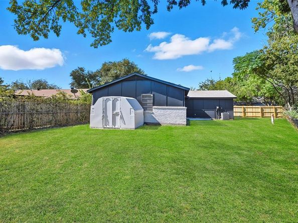 716  Croydon Drive , Everman Texas 76140