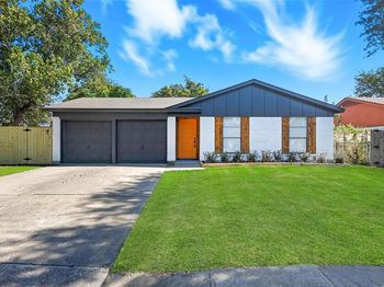 716  Croydon Drive 
