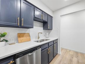 716  Croydon Drive , Everman Texas 76140