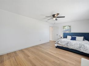 716  Croydon Drive , Everman Texas 76140