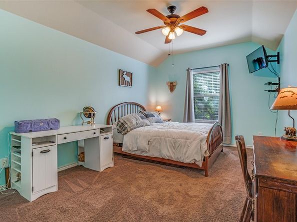 10000  Ransom Ridge Road , McKinney Texas 75072