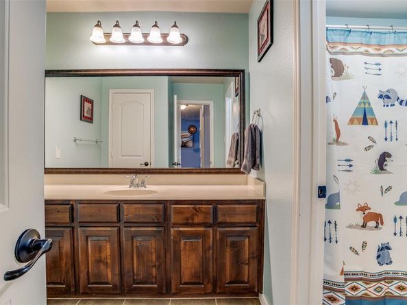 10000  Ransom Ridge Road , McKinney Texas 75072