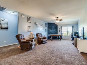 10000  Ransom Ridge Road , McKinney Texas 75072