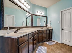 10000  Ransom Ridge Road , McKinney Texas 75072