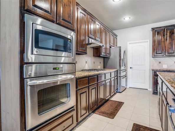 10000  Ransom Ridge Road , McKinney Texas 75072