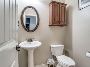 10000  Ransom Ridge Road , McKinney Texas 75072