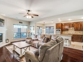 10000  Ransom Ridge Road , McKinney Texas 75072