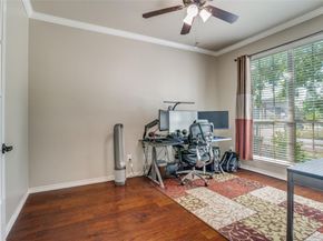 10000  Ransom Ridge Road , McKinney Texas 75072