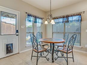 10000  Ransom Ridge Road , McKinney Texas 75072