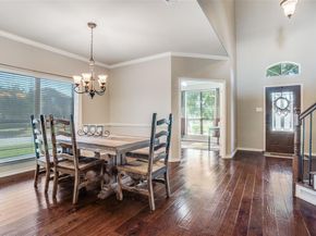 10000  Ransom Ridge Road , McKinney Texas 75072