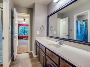 10000  Ransom Ridge Road , McKinney Texas 75072