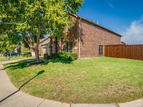 10000  Ransom Ridge Road , McKinney Texas 75072