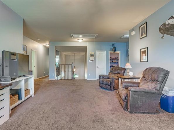 10000  Ransom Ridge Road , McKinney Texas 75072