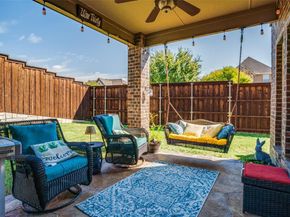 10000  Ransom Ridge Road , McKinney Texas 75072
