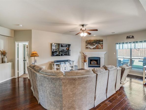 10000  Ransom Ridge Road , McKinney Texas 75072