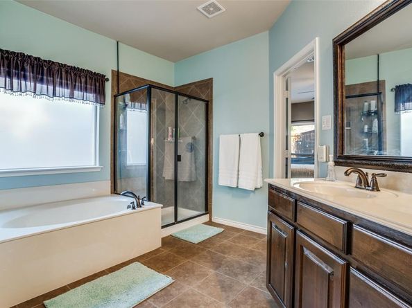 10000  Ransom Ridge Road , McKinney Texas 75072
