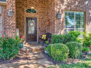 10000  Ransom Ridge Road , McKinney Texas 75072
