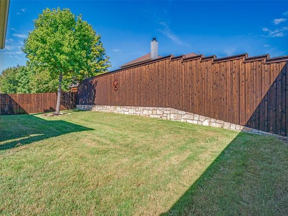 10000  Ransom Ridge Road , McKinney Texas 75072