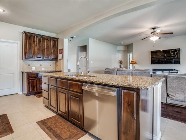 10000  Ransom Ridge Road , McKinney Texas 75072