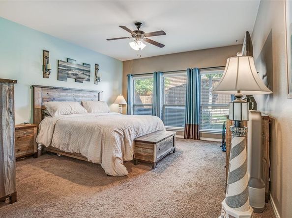 10000  Ransom Ridge Road , McKinney Texas 75072