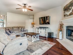 10000  Ransom Ridge Road , McKinney Texas 75072