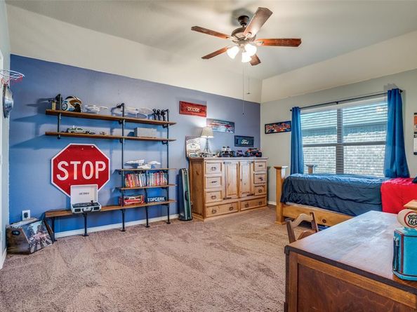 10000  Ransom Ridge Road , McKinney Texas 75072