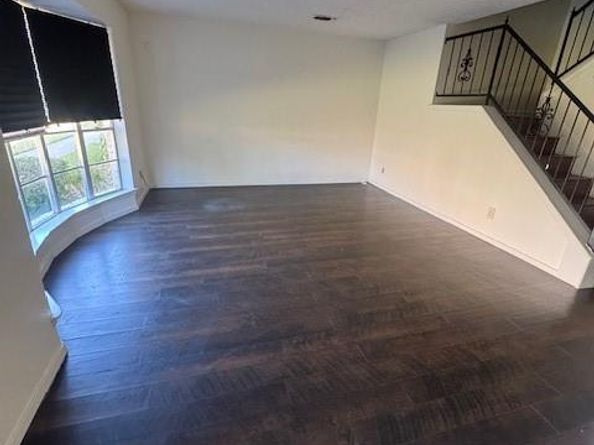 65 W Townhouse Lane  17, Grand Prairie Texas 75052