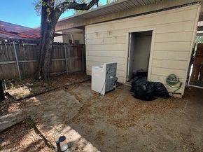 65 W Townhouse Lane  17, Grand Prairie Texas 75052