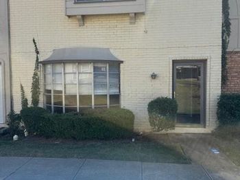 65 W Townhouse Lane 