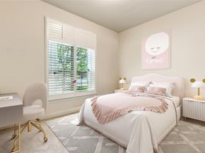 13714  Countrybrook Drive , Frisco Texas 75035