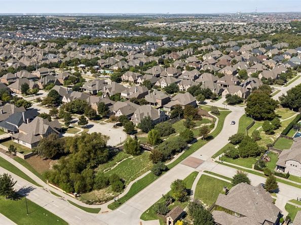 13714  Countrybrook Drive , Frisco Texas 75035