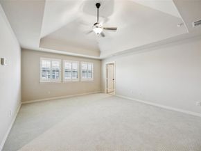 13714  Countrybrook Drive , Frisco Texas 75035