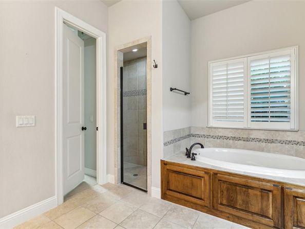 13714  Countrybrook Drive , Frisco Texas 75035