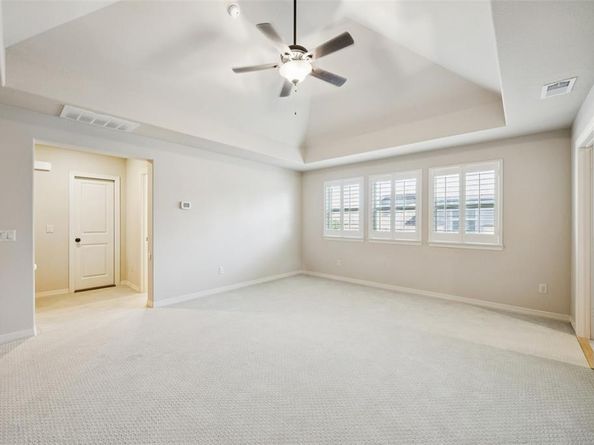 13714  Countrybrook Drive , Frisco Texas 75035