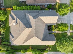 13714  Countrybrook Drive , Frisco Texas 75035