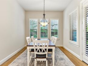 13714  Countrybrook Drive , Frisco Texas 75035