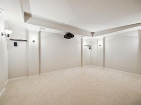 13714  Countrybrook Drive , Frisco Texas 75035