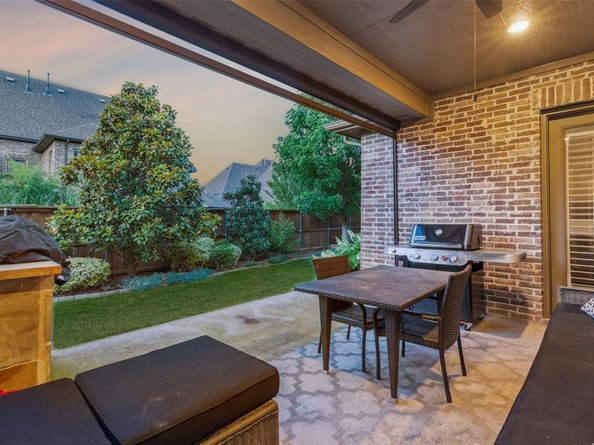 13714  Countrybrook Drive , Frisco Texas 75035
