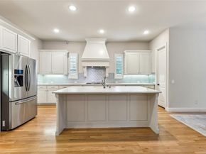 13714  Countrybrook Drive , Frisco Texas 75035