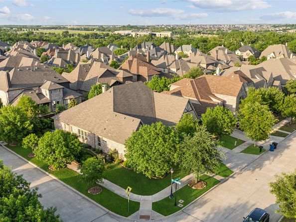 13714  Countrybrook Drive , Frisco Texas 75035