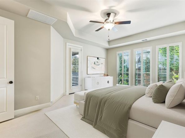 13714  Countrybrook Drive , Frisco Texas 75035