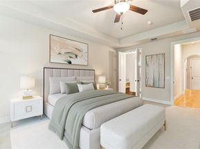 13714  Countrybrook Drive , Frisco Texas 75035