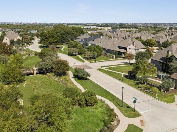 13714  Countrybrook Drive , Frisco Texas 75035