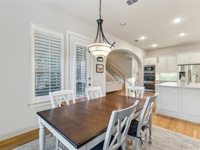 13714  Countrybrook Drive , Frisco Texas 75035