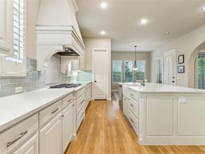 13714  Countrybrook Drive , Frisco Texas 75035