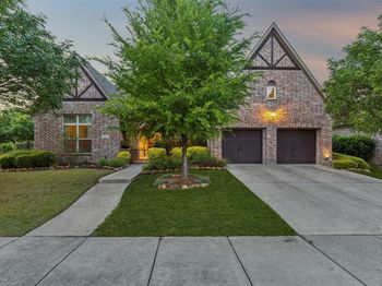 13714  Countrybrook Drive 