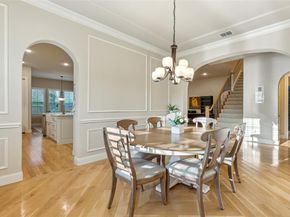 13714  Countrybrook Drive , Frisco Texas 75035