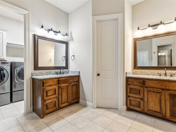 13714  Countrybrook Drive , Frisco Texas 75035