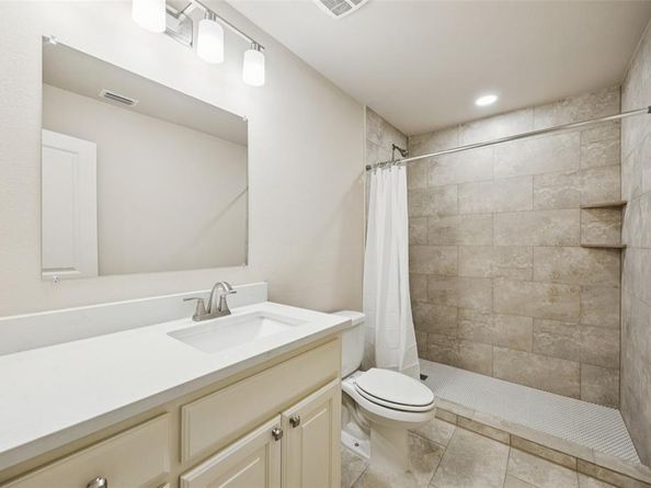 13714  Countrybrook Drive , Frisco Texas 75035